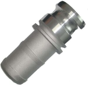 Camlock Fittings