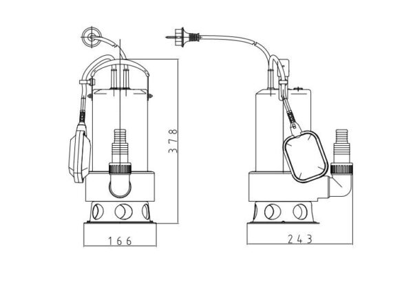 Q550B - Image 3