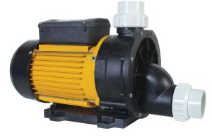 Spa Pool Pumps