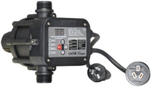 Standard Pump Controllers