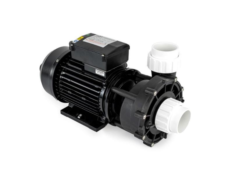 Trevoli WP300-11